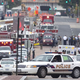 Illustration for article titled Location Of Newest Mass Shooting Revealed